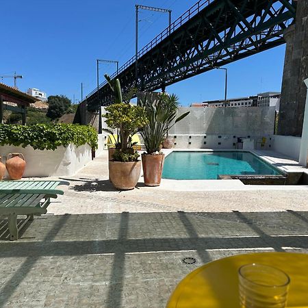 Casa Do Rio / Tavira Inn - Adults Only Экстерьер фото