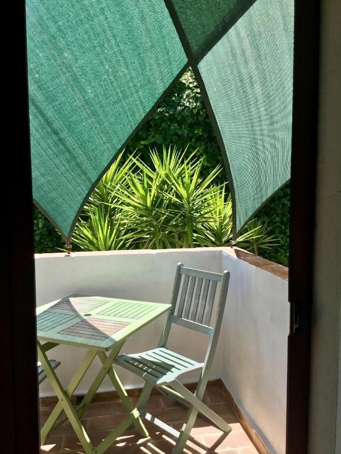 Casa Do Rio / Tavira Inn - Adults Only Экстерьер фото