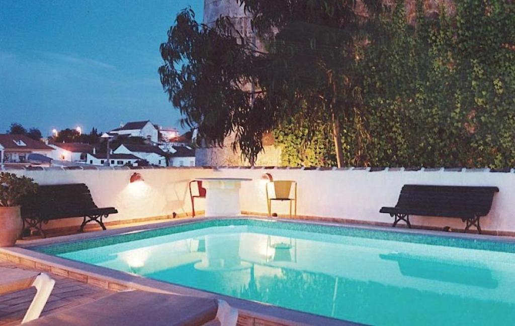 Casa Do Rio / Tavira Inn - Adults Only Экстерьер фото
