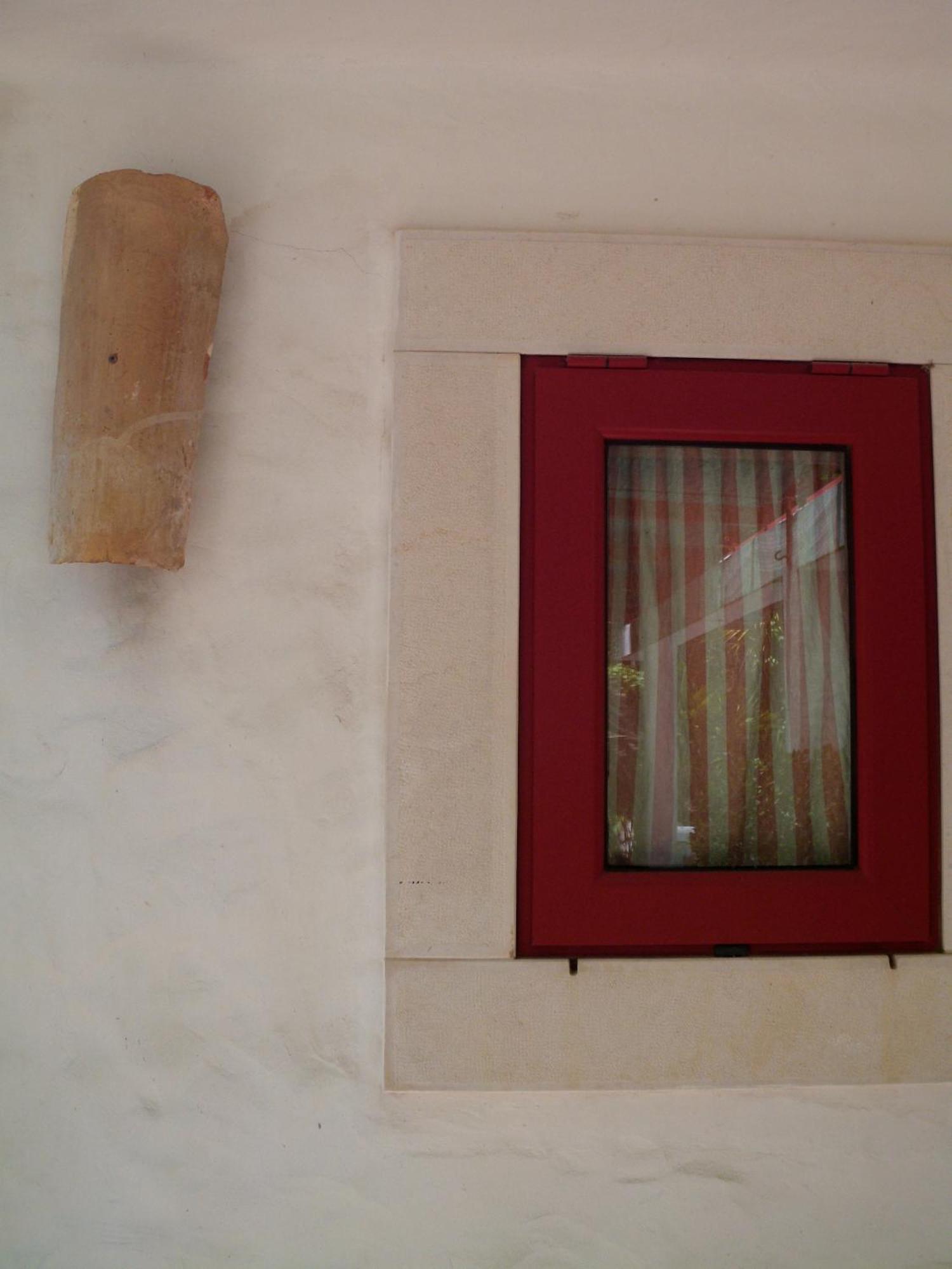 Casa Do Rio / Tavira Inn - Adults Only Экстерьер фото