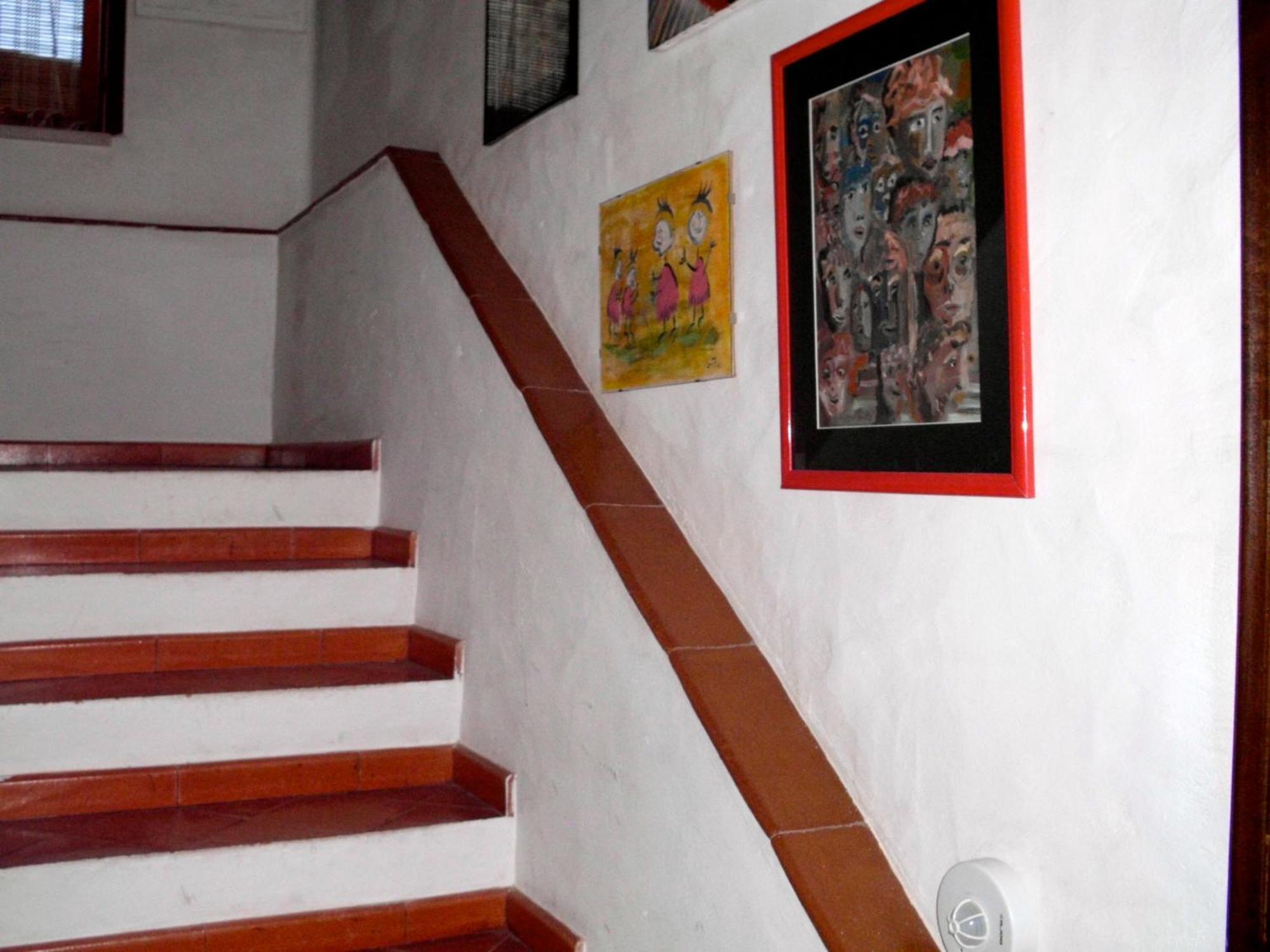 Casa Do Rio / Tavira Inn - Adults Only Экстерьер фото