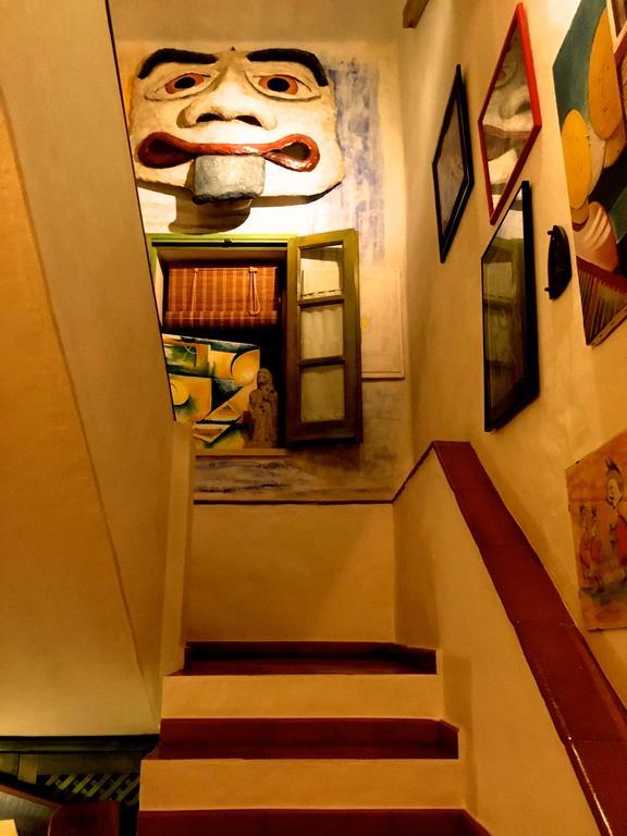 Casa Do Rio / Tavira Inn - Adults Only Экстерьер фото