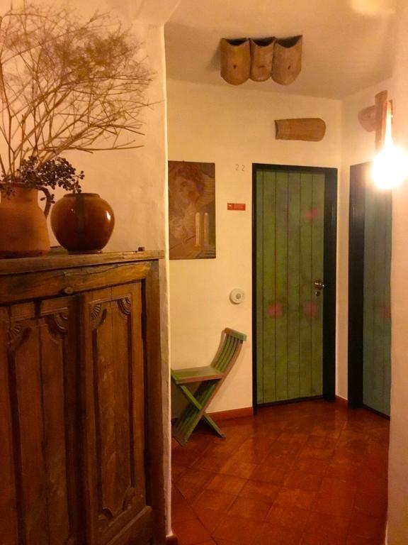 Casa Do Rio / Tavira Inn - Adults Only Экстерьер фото