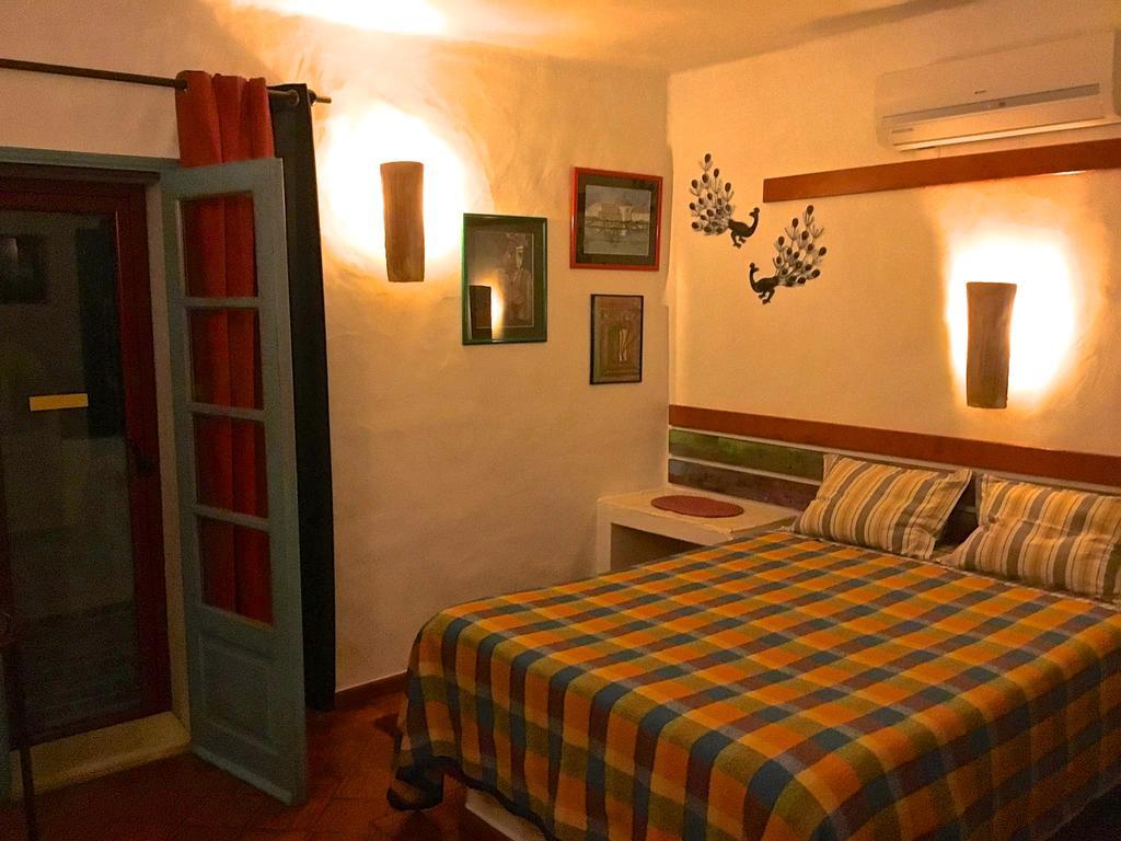 Casa Do Rio / Tavira Inn - Adults Only Экстерьер фото