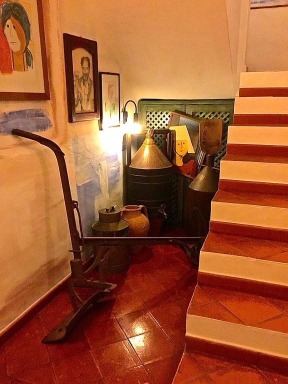 Casa Do Rio / Tavira Inn - Adults Only Экстерьер фото