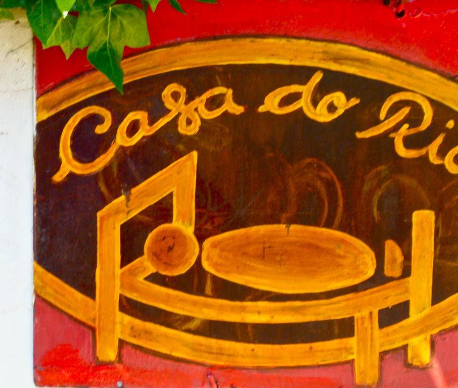 Casa Do Rio / Tavira Inn - Adults Only Экстерьер фото